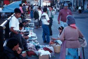 Street vendors (281.55 Kb)