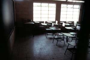 Classroom (2200.72 Kb)